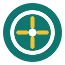 ThermostatWires logo